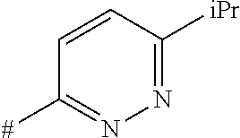 Figure US10117430-20181106-C00122