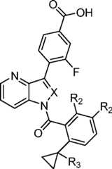 Figure AU2016344118A1_D0003