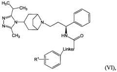 Figure imgf000086_0001