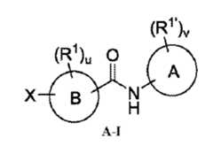 Figure imgf000081_0002