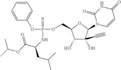 Figure US08980865-20150317-C00053