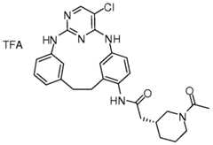 Figure imgf000757_0001