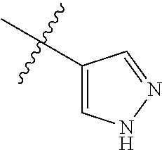 Figure US09181221-20151110-C00226