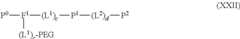 Figure US10188740-20190129-C00036