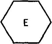 Figure G2008800030917D00173