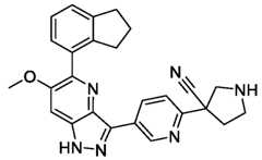 Figure imgf000325_0002