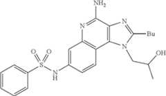 Figure US09884866-20180206-C00011