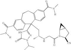 Figure US07553861-20090630-C02137