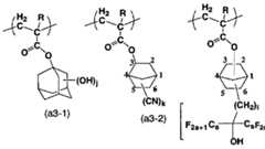 Figure imgf000030_0001