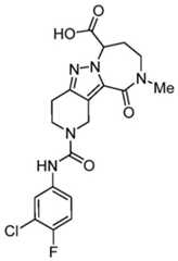 Figure BDA0001979965430002961