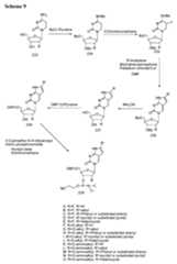 Figure imgf000178_0001