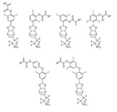Figure JPOXMLDOC01-appb-C000013