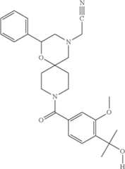 Figure US08828996-20140909-C00151