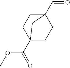 Figure US12187743-20250107-C00015