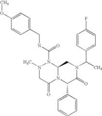 Figure US07232822-20070619-C02027