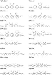 Figure BDA0003010836120001211