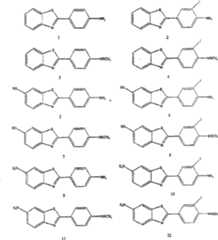 Figure BSA00000644637200121