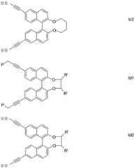 Figure 112008031271444-pct00017