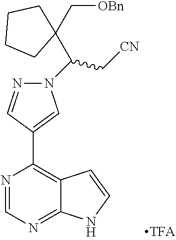 Figure US10398699-20190903-C00719