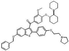 Figure imgf000230_0001