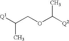 Figure US07427636-20080923-C00398