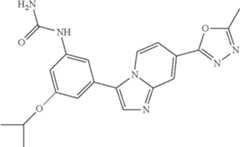 Figure US08722687-20140513-C00115