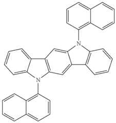 Figure US11374180-20220628-C00080