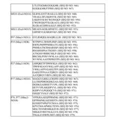 Figure imgf000170_0001