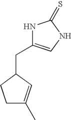 Figure US07091232-20060815-C00005