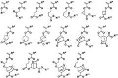 Figure 0007468295000013