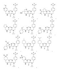 Figure 112022065417157-pct00158