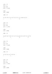 Figure 12_A0101_SEQ_0115