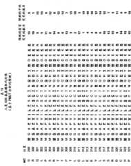 Figure GPA00001009088702571