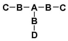 Figure 112020012360110-pat00018