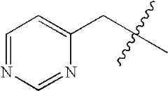 Figure US07192949-20070320-C00123