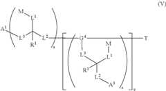 Figure US12018159-20240625-C00011