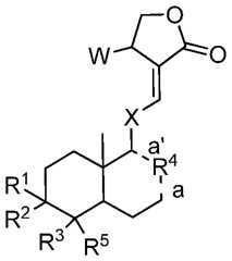 Figure imgf000117_0001