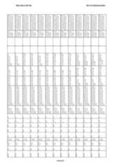 Figure imgf000550_0001