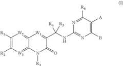 Figure US09815817-20171114-C00007