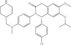 Figure US08440693-20130514-C00530