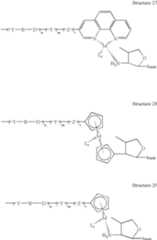 Figure US06942771-20050913-C00024