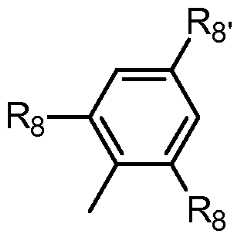 Figure imgf000006_0002