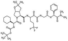 Figure imgf000126_0001