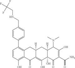 Figure US08088820-20120103-C00365