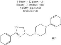 Figure US08258139-20120904-C00013