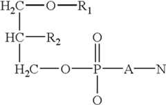 Figure US06448392-20020910-C00018