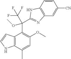 Figure US09056874-20150616-C00164