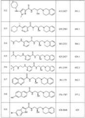 Figure 112019094446023-pat00235