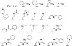 Figure imgf000012_0001