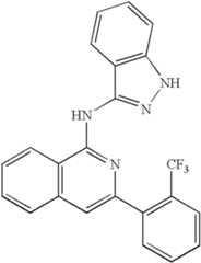 Figure US06638926-20031028-C00467